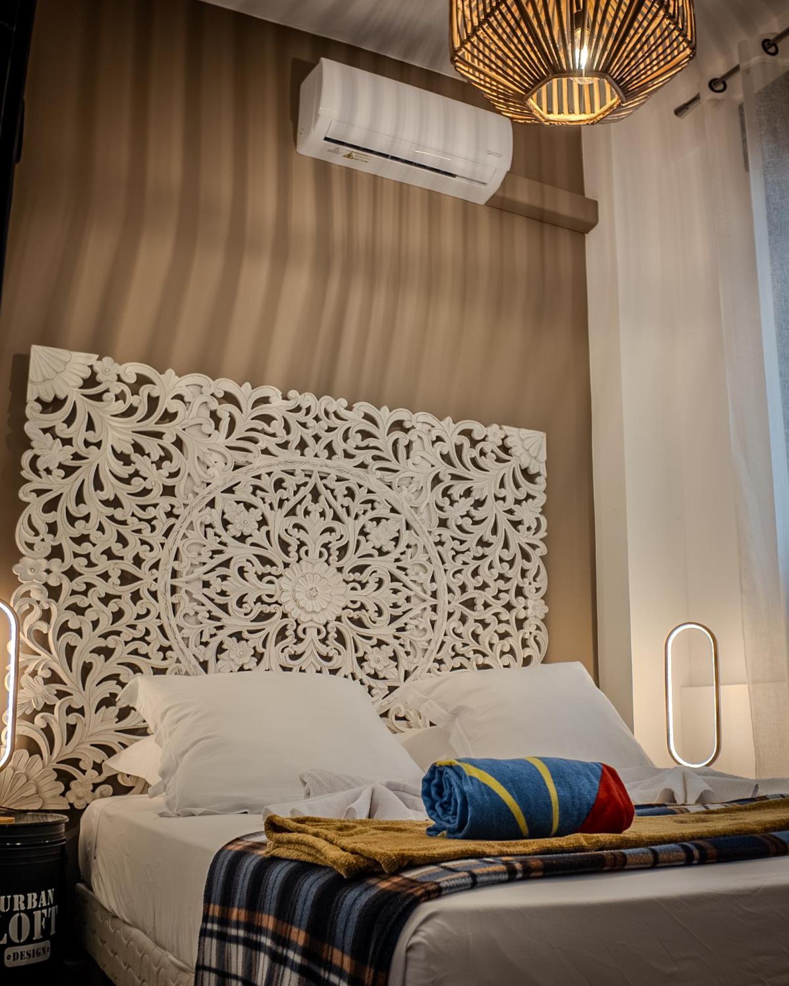 Ferienwohnung Les 3 Sables, Capucin Étang-Salé les Bains Exterior foto